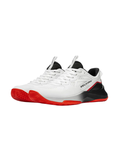 Selkirk Sport CourtStrike Pro 3.0 Men's Pickleball Shoe