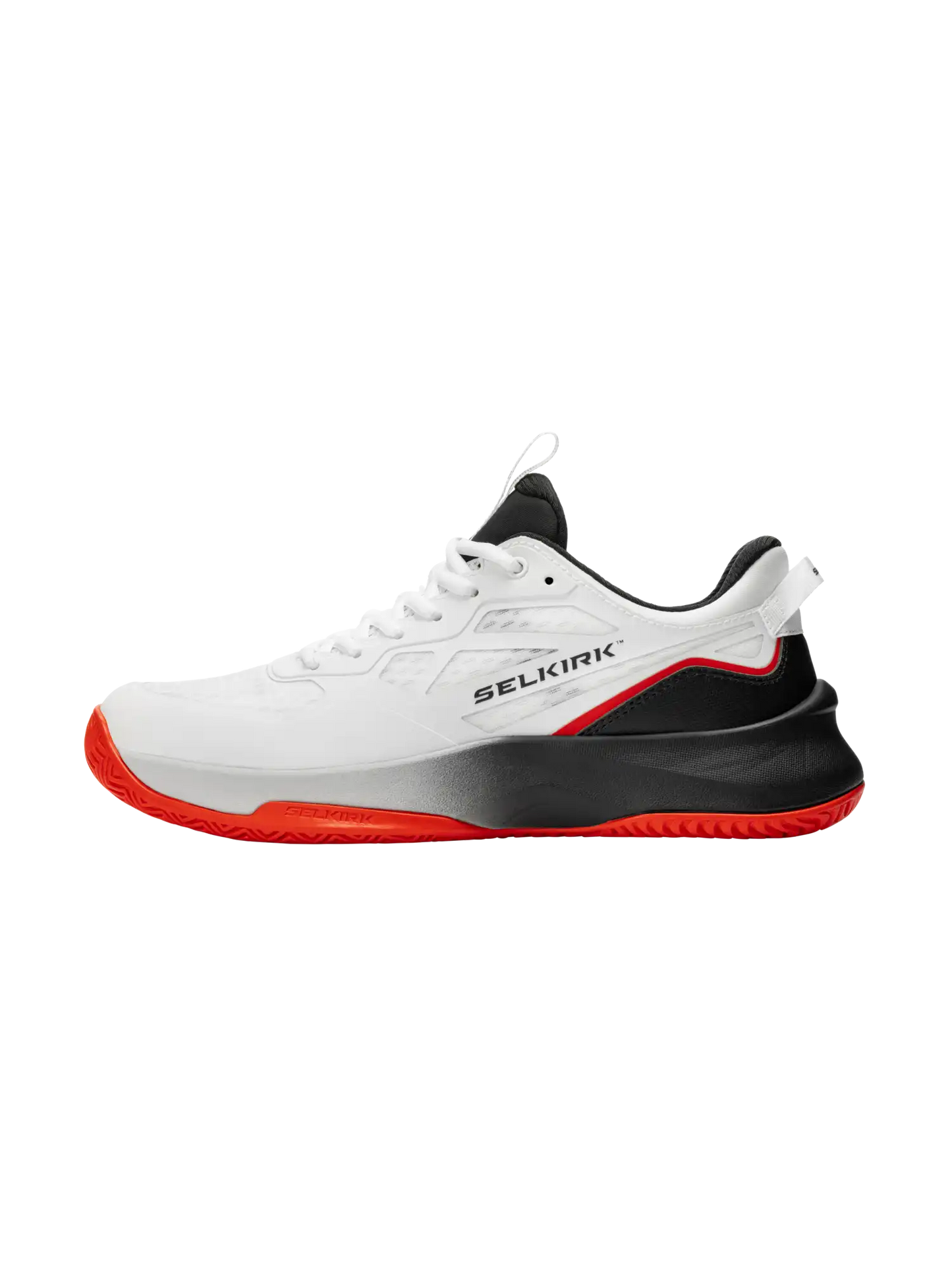 Selkirk Sport CourtStrike Pro 3.0 Men's Pickleball Shoe