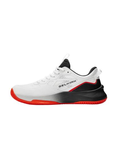 Selkirk Sport CourtStrike Pro 3.0 Men's Pickleball Shoe