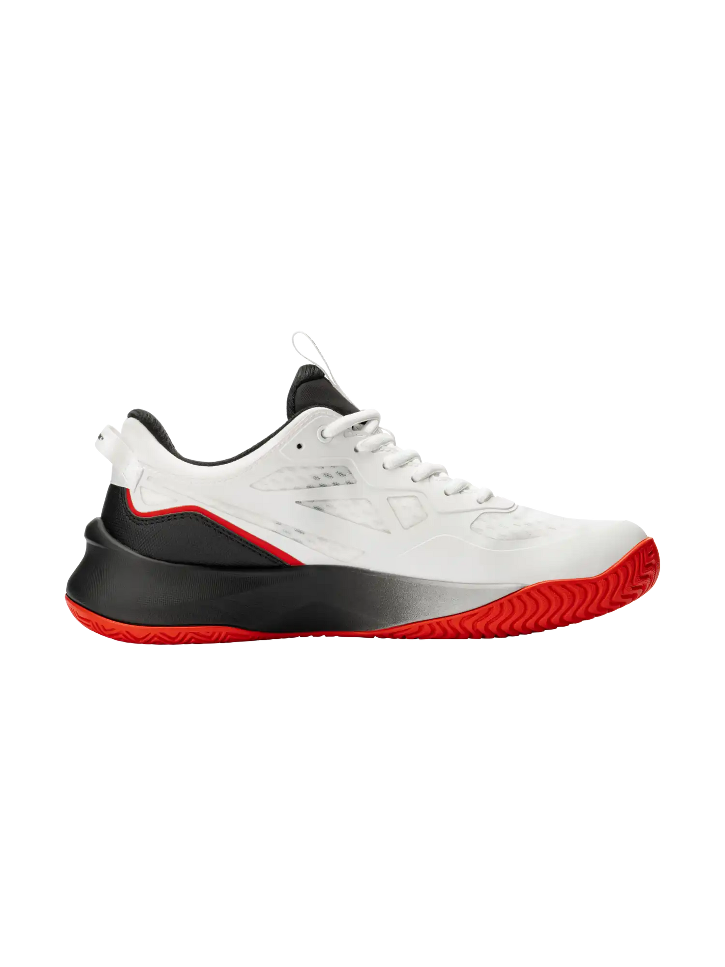 Selkirk Sport CourtStrike Pro 3.0 Men's Pickleball Shoe