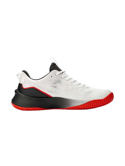 Selkirk Sport CourtStrike Pro 3.0 Men's Pickleball Shoe