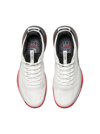 Selkirk Sport CourtStrike Pro 3.0 Men's Pickleball Shoe