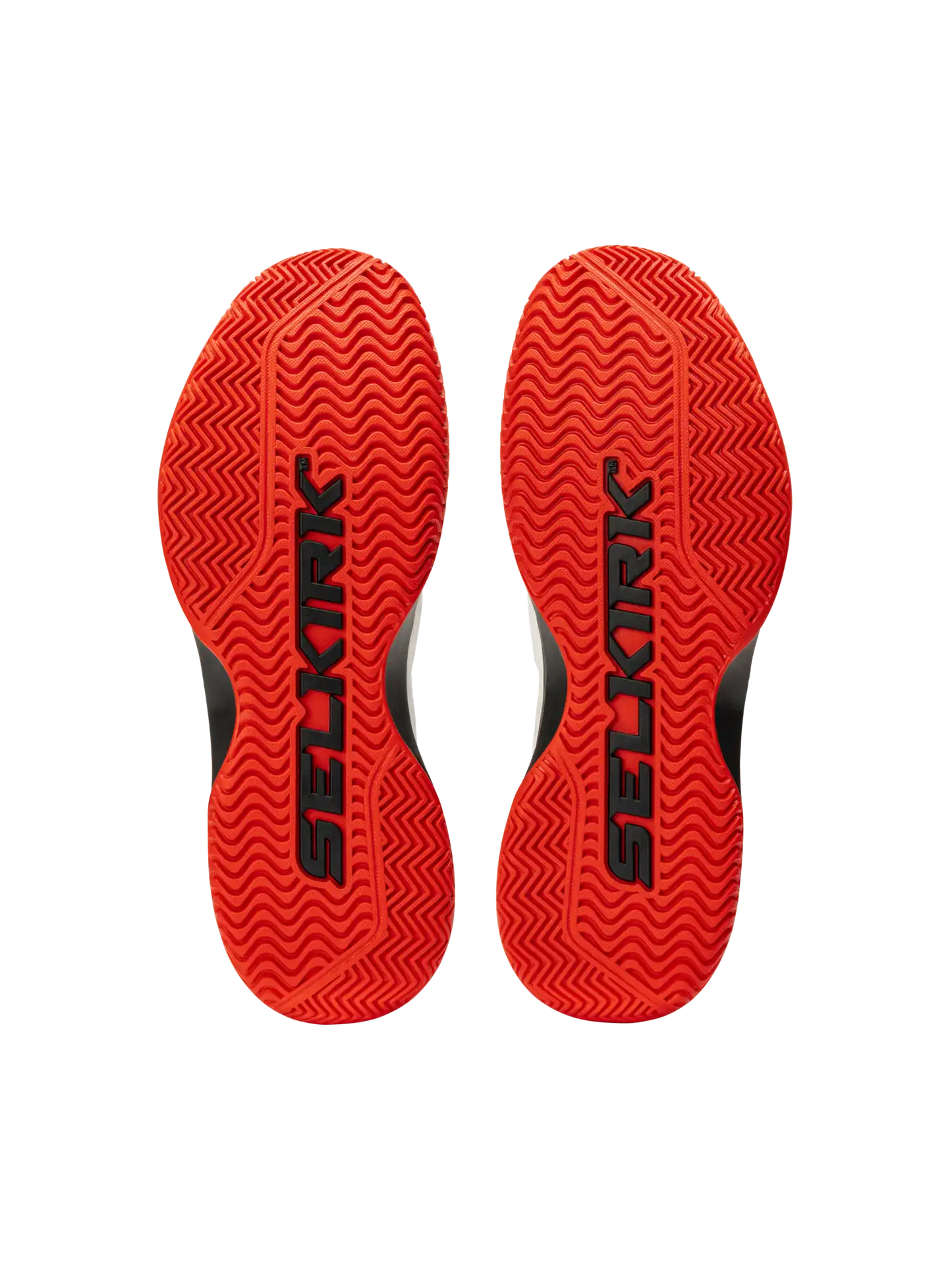 Selkirk Sport CourtStrike Pro 3.0 Men's Pickleball Shoe