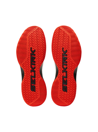 Selkirk Sport CourtStrike Pro 3.0 Men's Pickleball Shoe