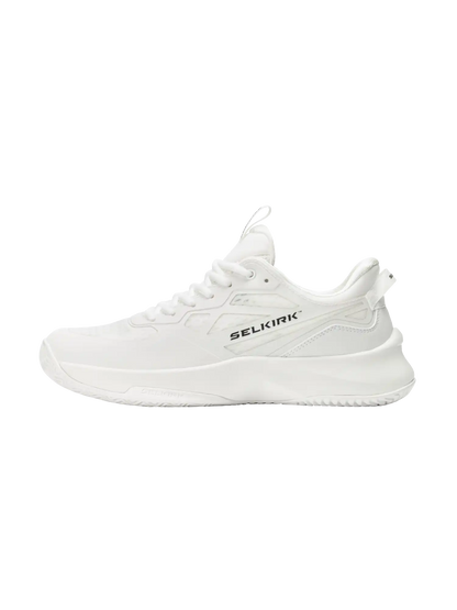 Selkirk Sport CourtStrike Pro 3.0 Men's Pickleball Shoe