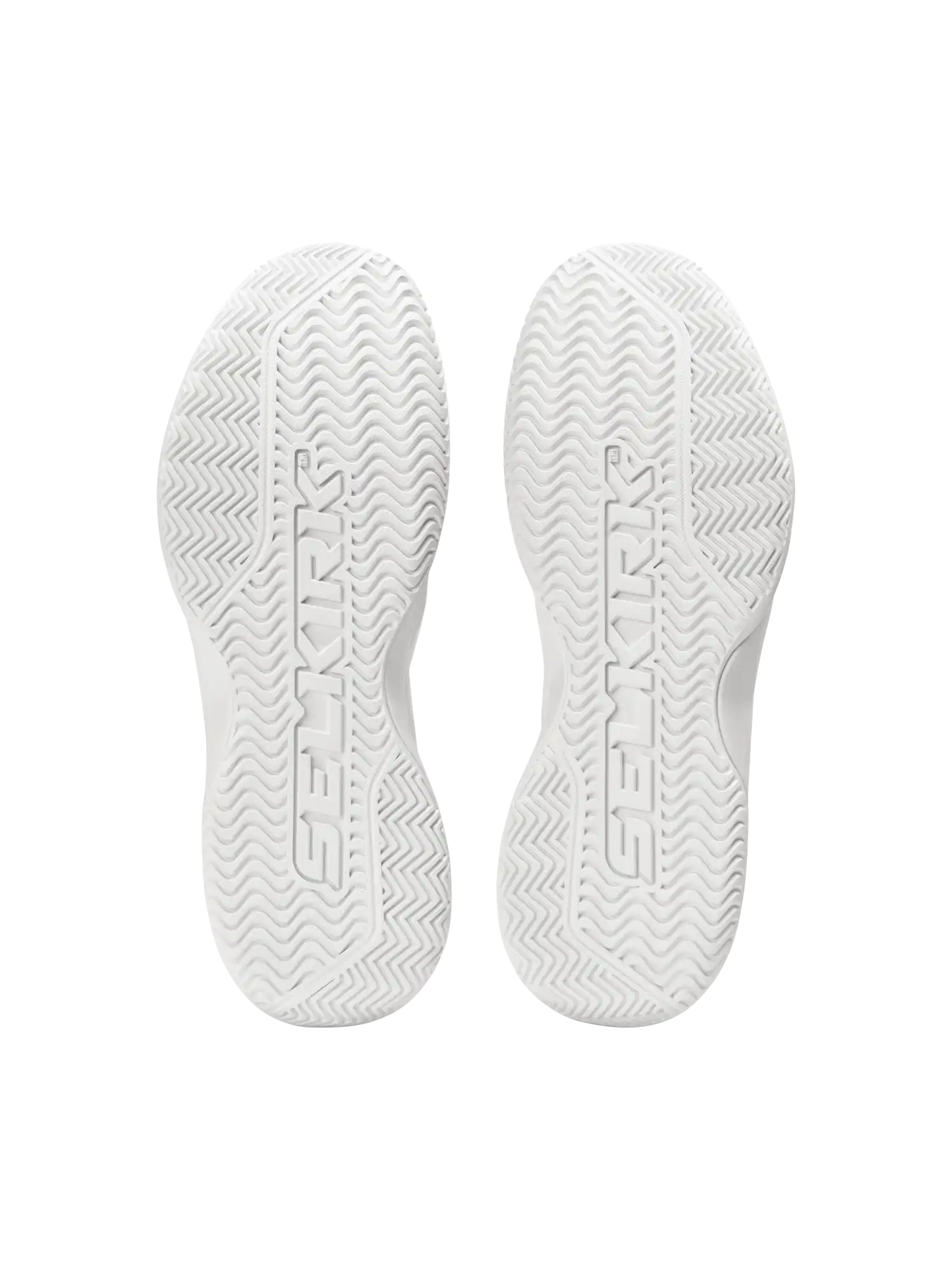 Selkirk Sport CourtStrike Pro 3.0 Men's Pickleball Shoe