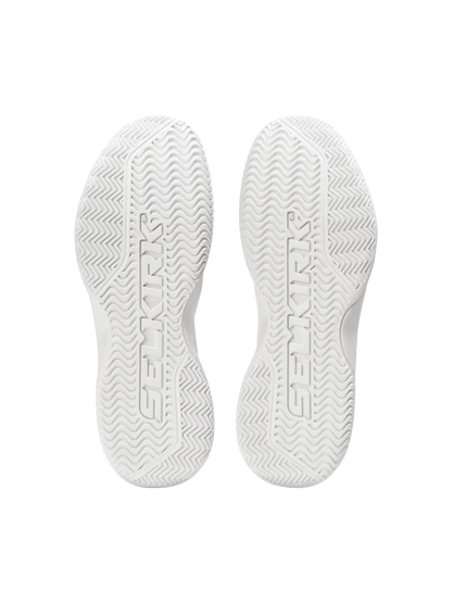 Selkirk Sport CourtStrike Pro 3.0 Men's Pickleball Shoe