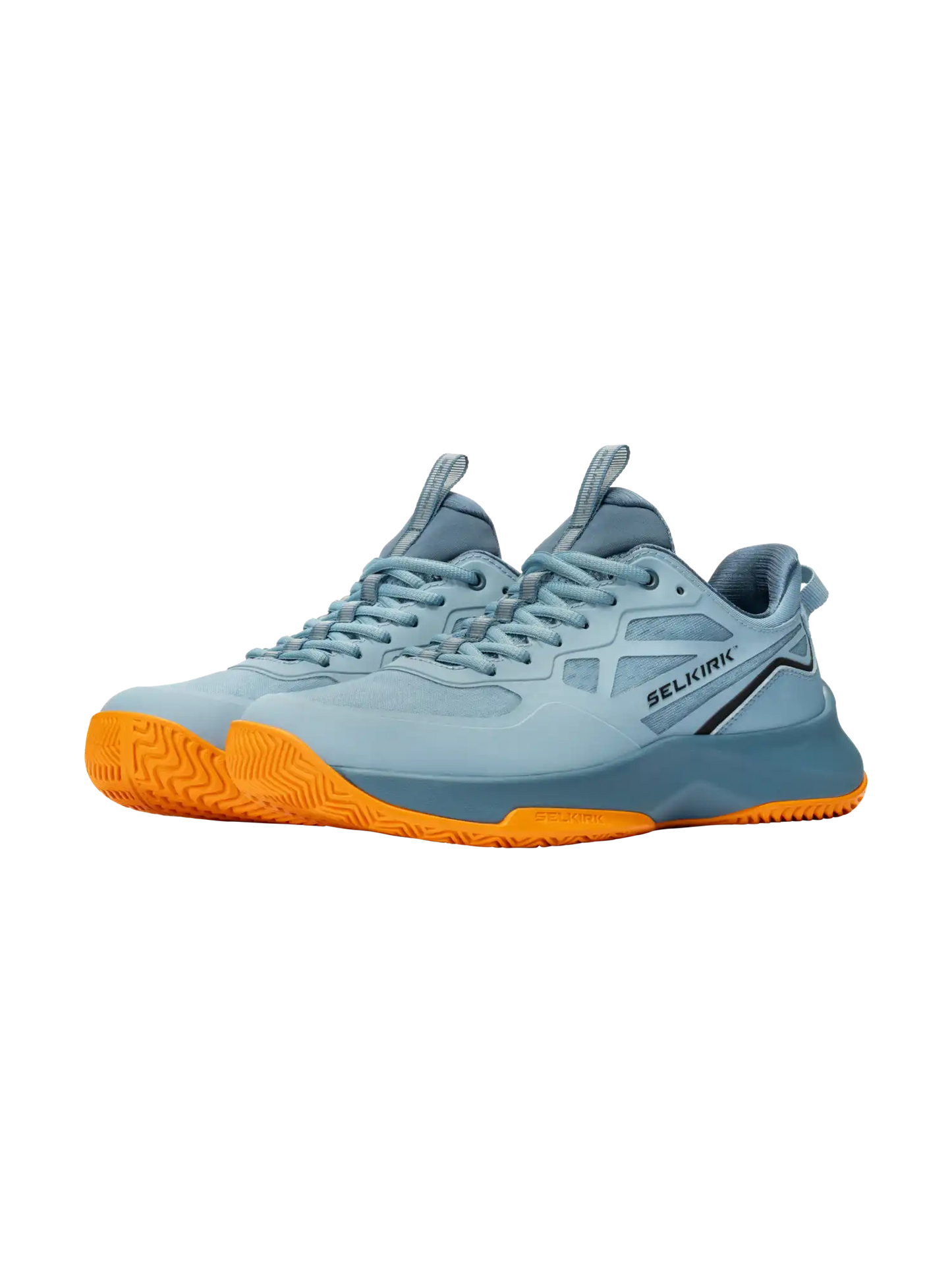 Selkirk Sport CourtStrike Pro 3.0 Men's Pickleball Shoe