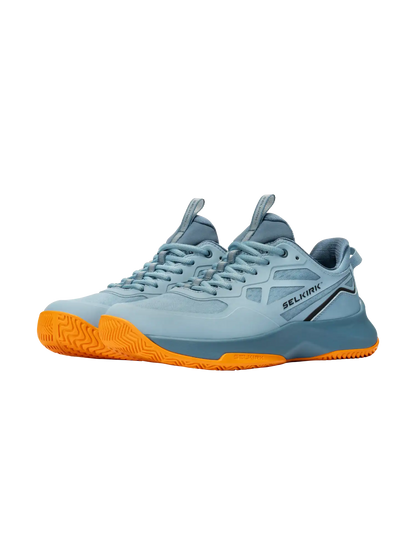 Selkirk Sport CourtStrike Pro 3.0 Men's Pickleball Shoe