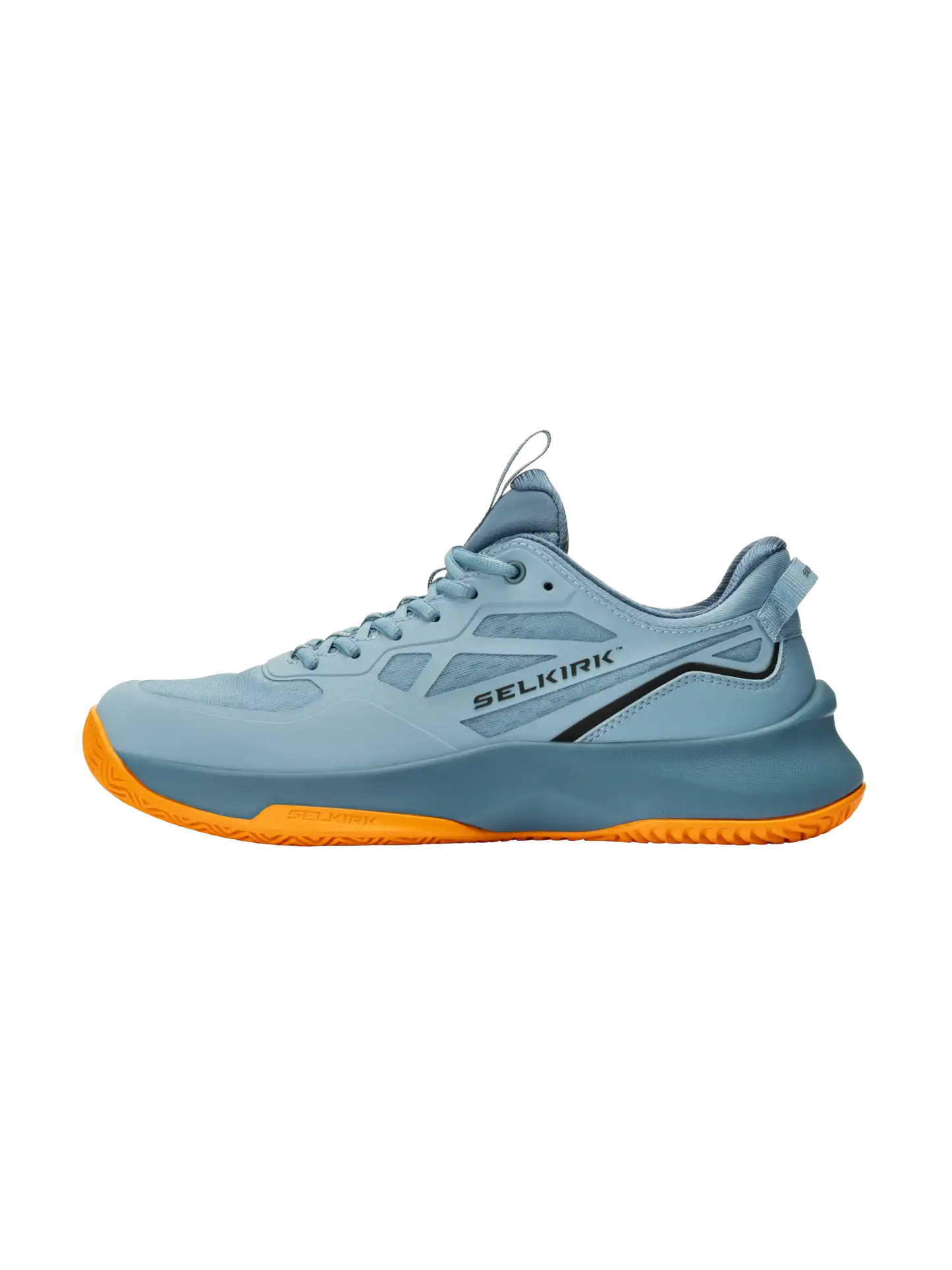 Selkirk Sport CourtStrike Pro 3.0 Men's Pickleball Shoe