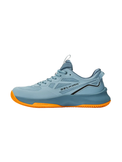 Selkirk Sport CourtStrike Pro 3.0 Men's Pickleball Shoe