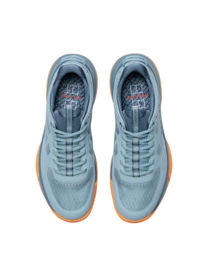 Selkirk Sport CourtStrike Pro 3.0 Men's Pickleball Shoe