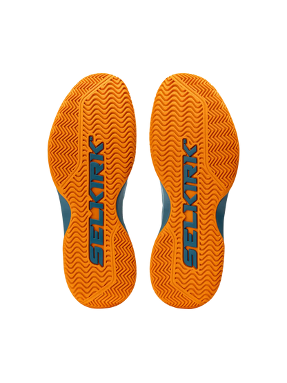 Selkirk Sport CourtStrike Pro 3.0 Men's Pickleball Shoe