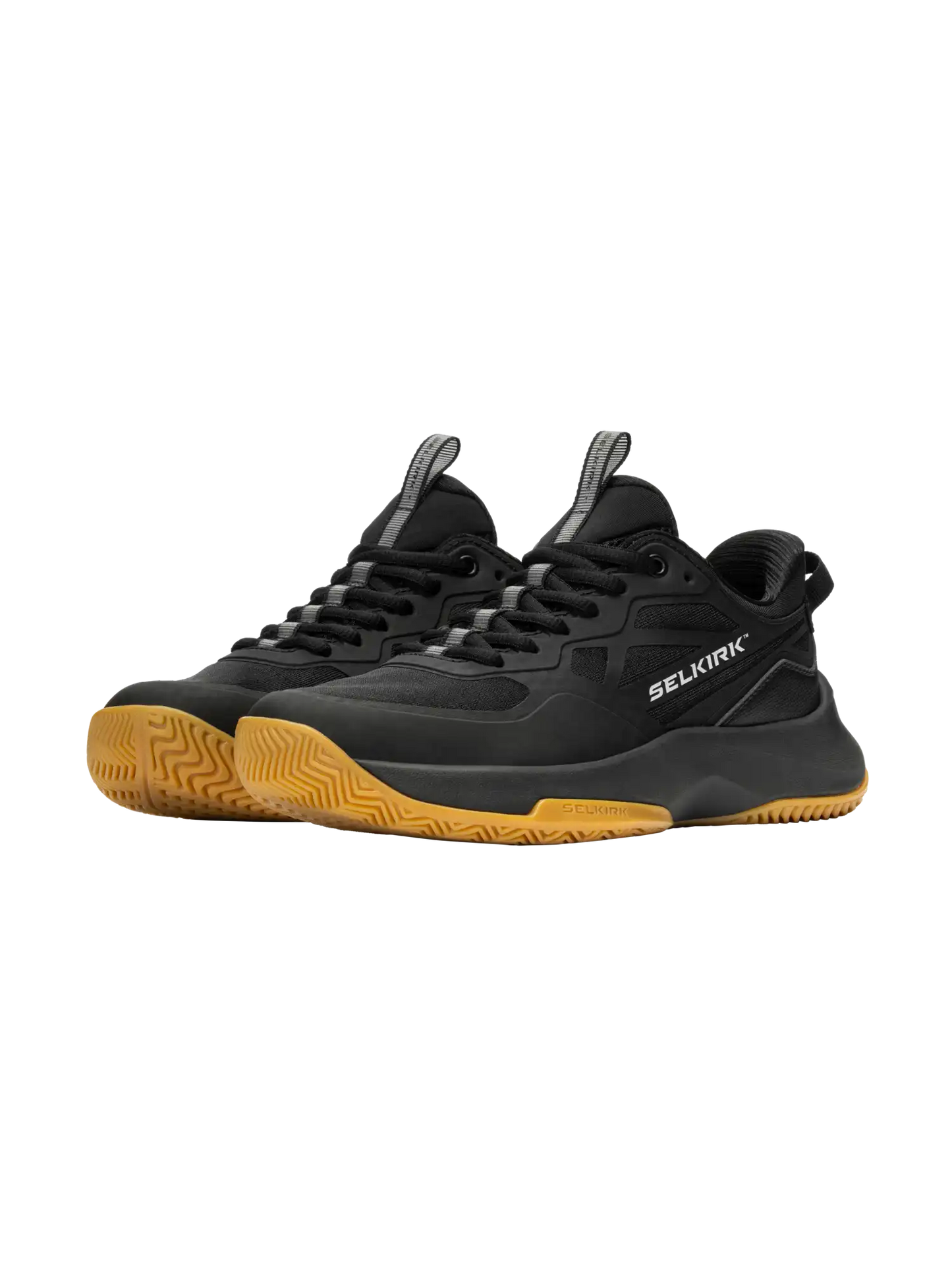 Selkirk Sport CourtStrike Pro 3.0 Women's Pickleball Shoe
