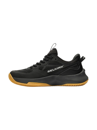 Selkirk Sport CourtStrike Pro 3.0 Women's Pickleball Shoe