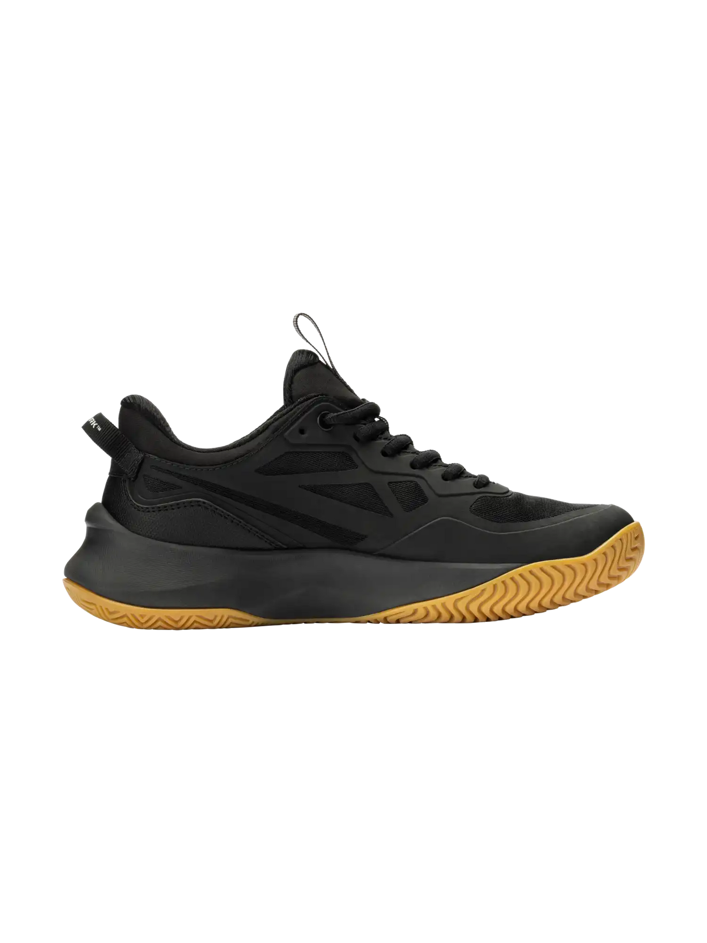 Selkirk Sport CourtStrike Pro 3.0 Women's Pickleball Shoe
