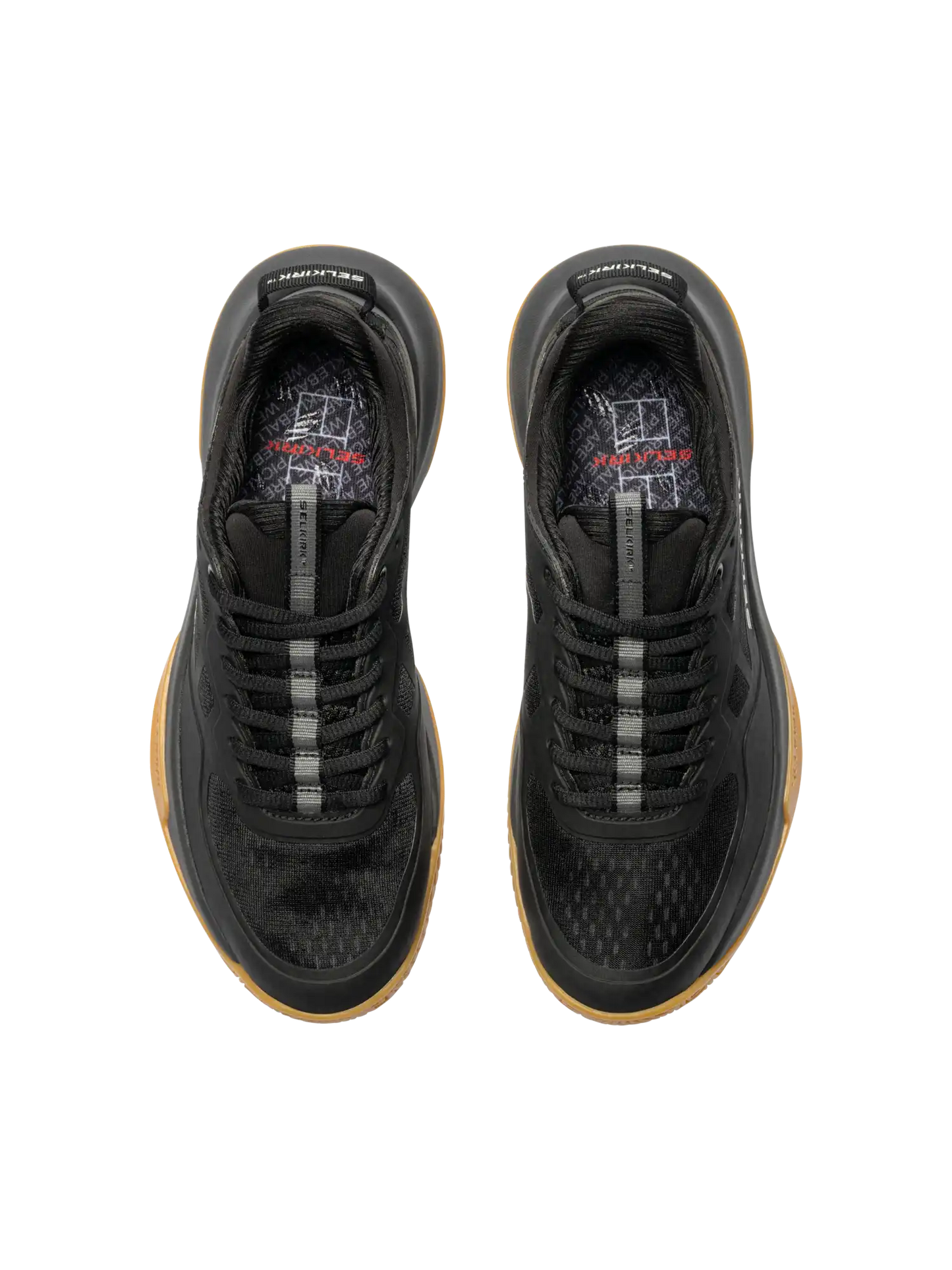 Selkirk Sport CourtStrike Pro 3.0 Women's Pickleball Shoe