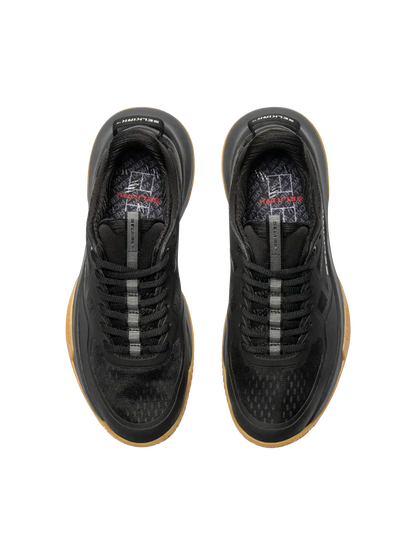 Selkirk Sport CourtStrike Pro 3.0 Women's Pickleball Shoe