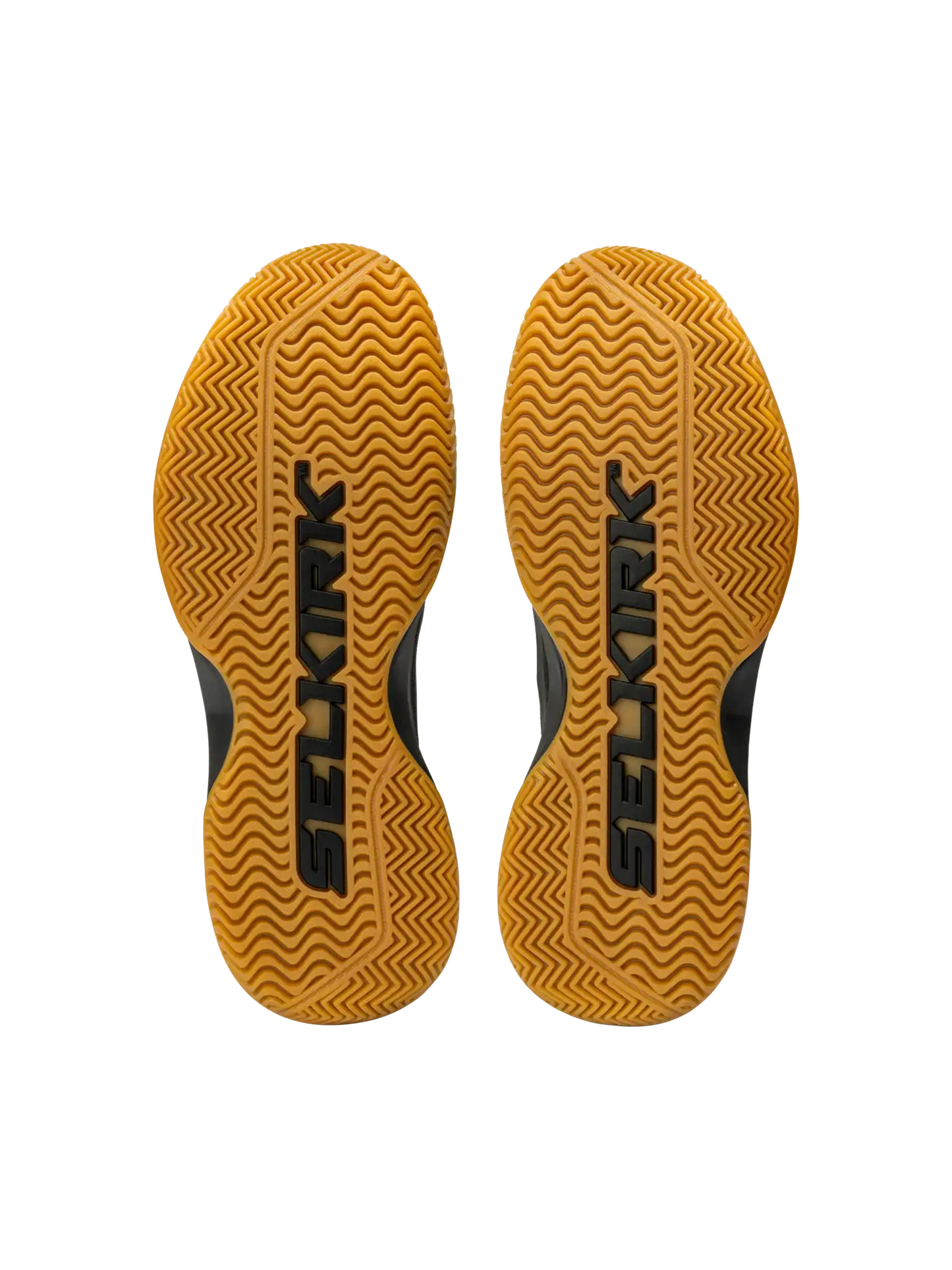 Selkirk Sport CourtStrike Pro 3.0 Women's Pickleball Shoe