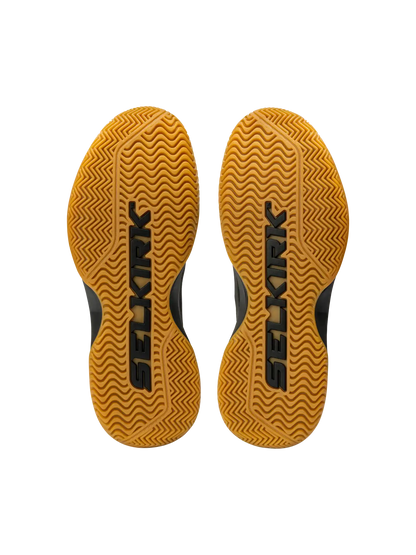 Selkirk Sport CourtStrike Pro 3.0 Women's Pickleball Shoe