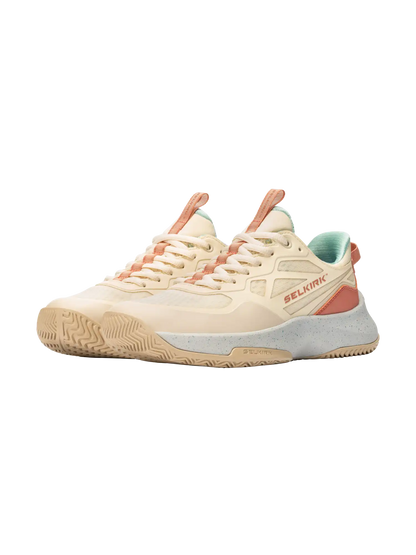 Selkirk Sport CourtStrike Pro 3.0 Women's Pickleball Shoe