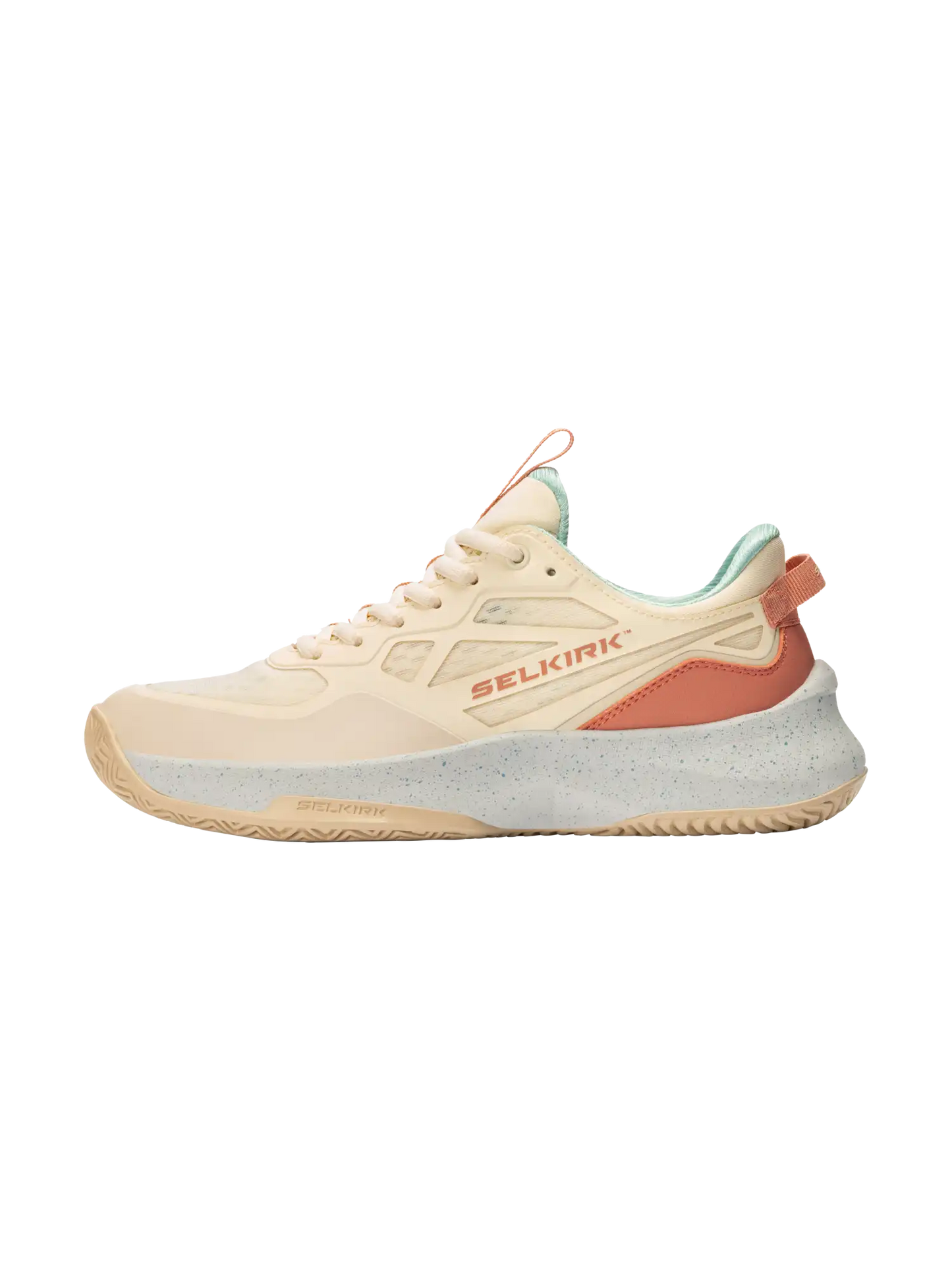 Selkirk Sport CourtStrike Pro 3.0 Women's Pickleball Shoe