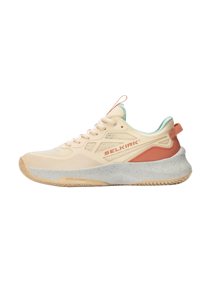 Selkirk Sport CourtStrike Pro 3.0 Women's Pickleball Shoe
