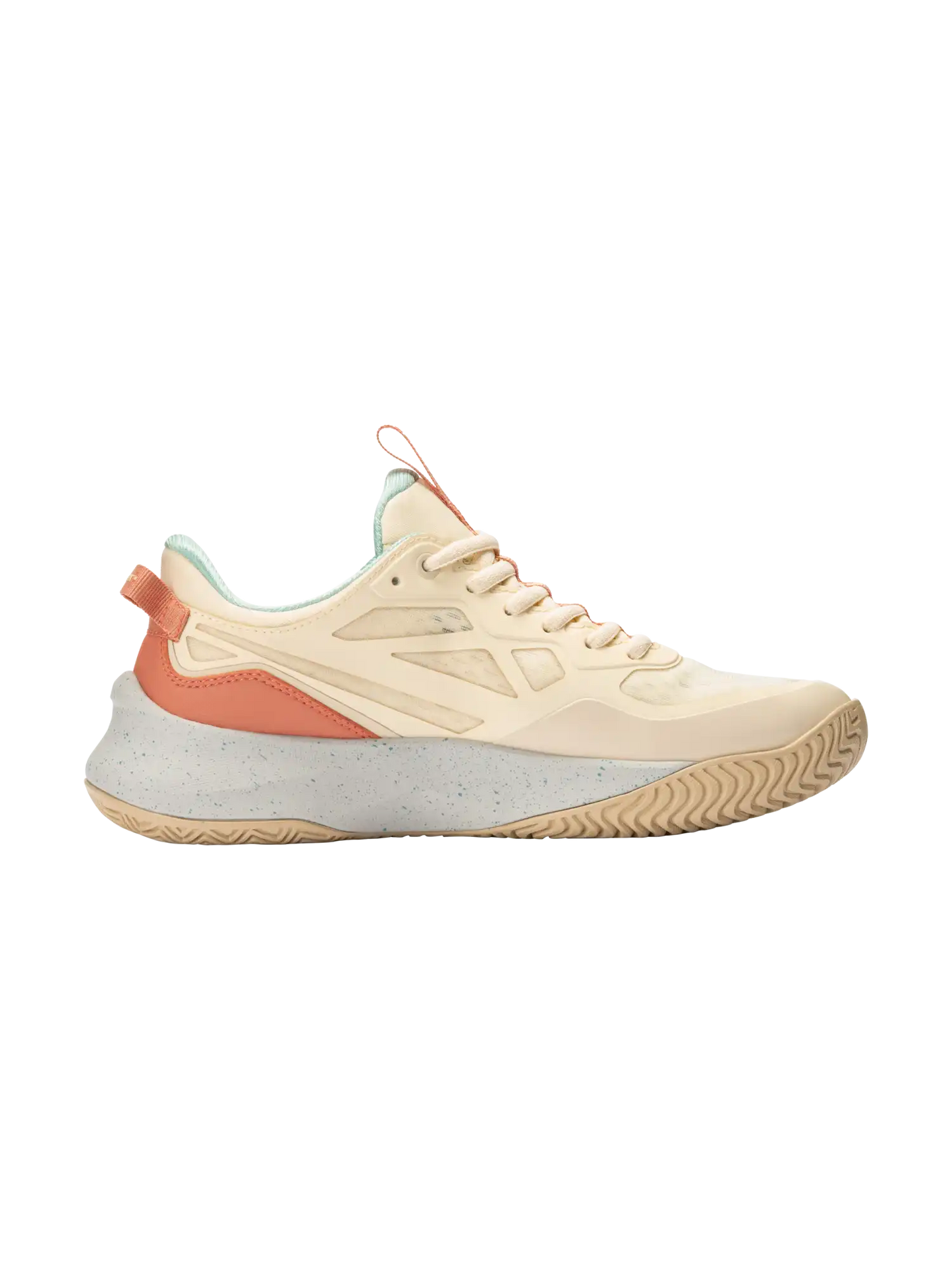 Selkirk Sport CourtStrike Pro 3.0 Women's Pickleball Shoe