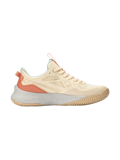 Selkirk Sport CourtStrike Pro 3.0 Women's Pickleball Shoe