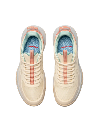Selkirk Sport CourtStrike Pro 3.0 Women's Pickleball Shoe
