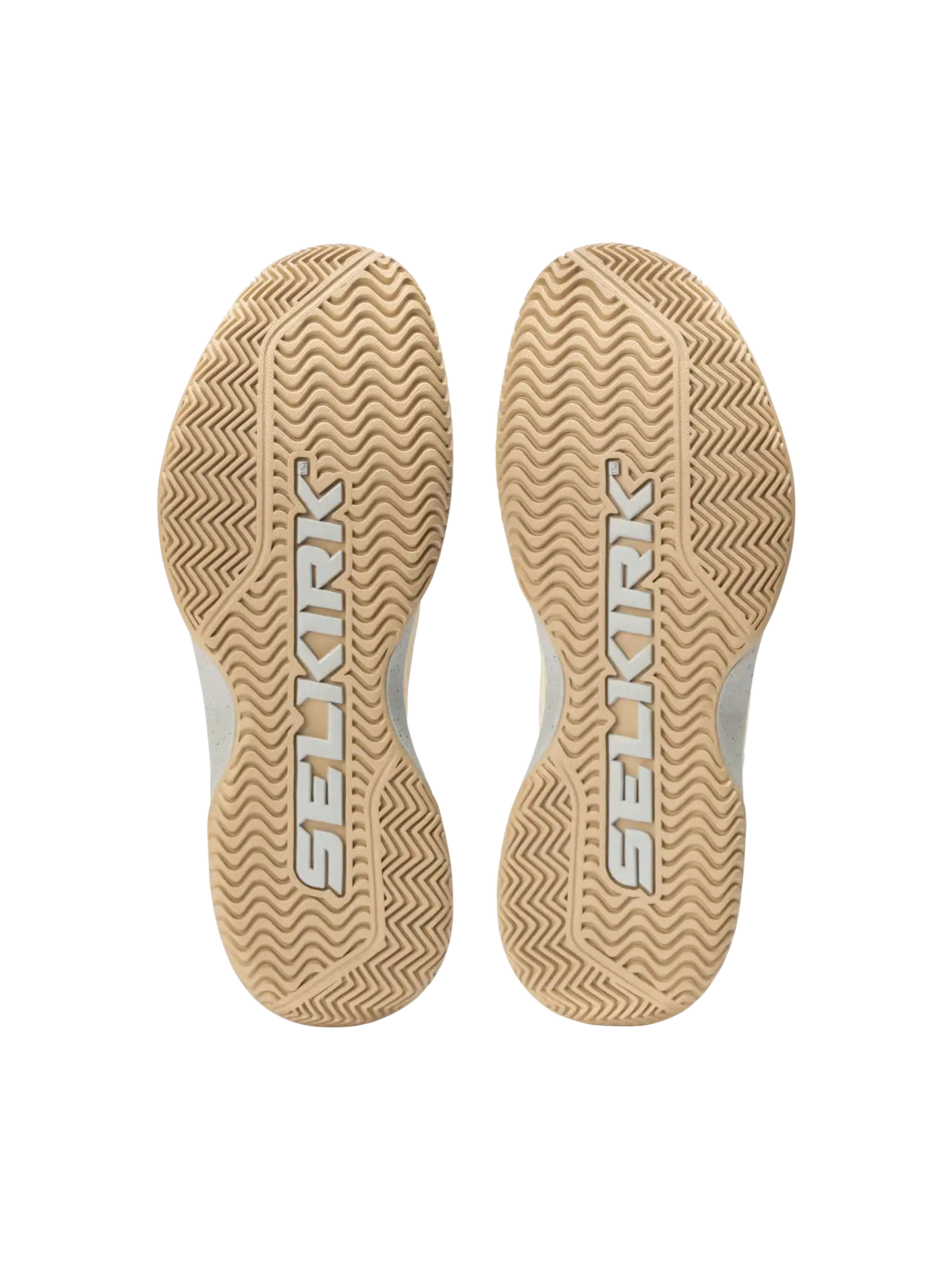 Selkirk Sport CourtStrike Pro 3.0 Women's Pickleball Shoe