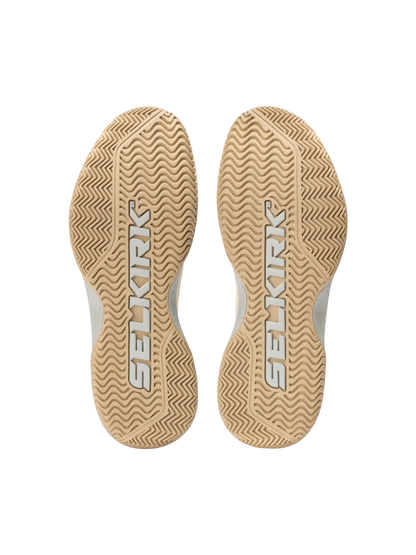 Selkirk Sport CourtStrike Pro 3.0 Women's Pickleball Shoe