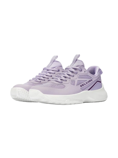 Selkirk Sport CourtStrike Pro 3.0 Women's Pickleball Shoe