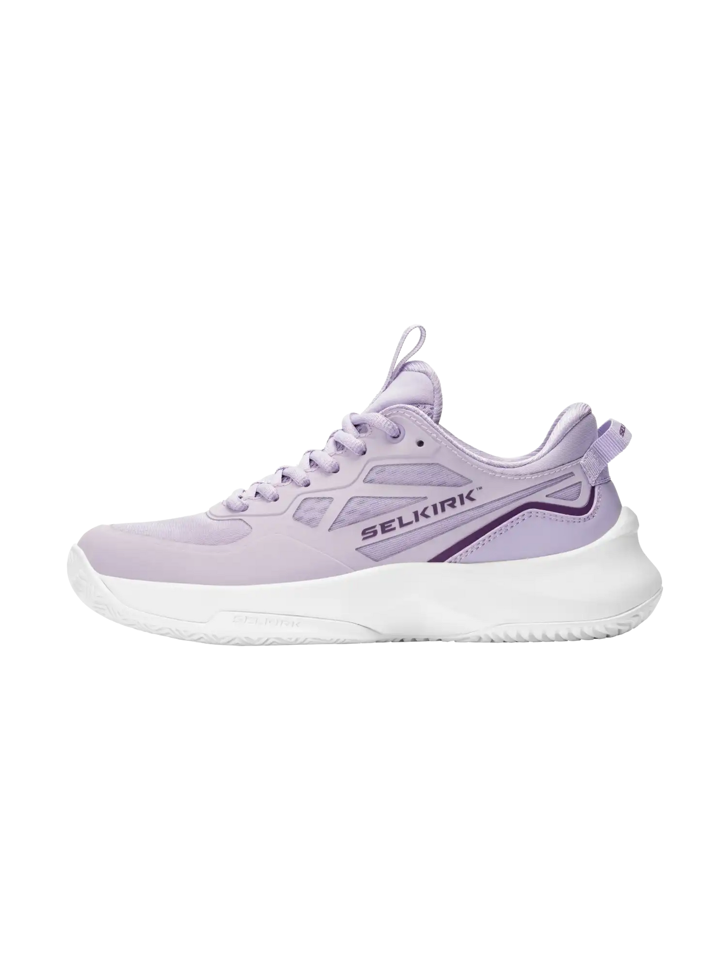 Selkirk Sport CourtStrike Pro 3.0 Women's Pickleball Shoe