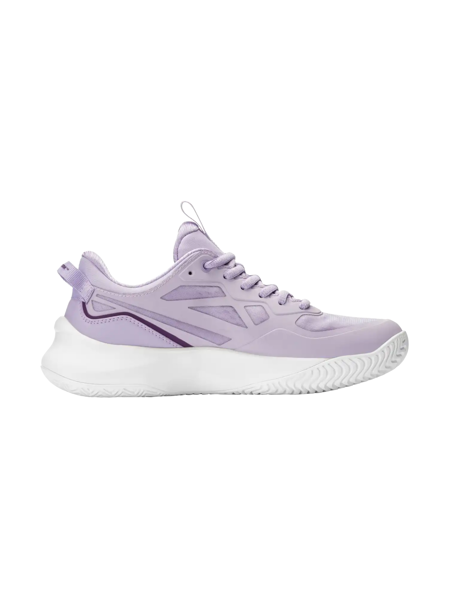 Selkirk Sport CourtStrike Pro 3.0 Women's Pickleball Shoe
