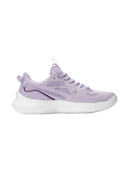 Selkirk Sport CourtStrike Pro 3.0 Women's Pickleball Shoe