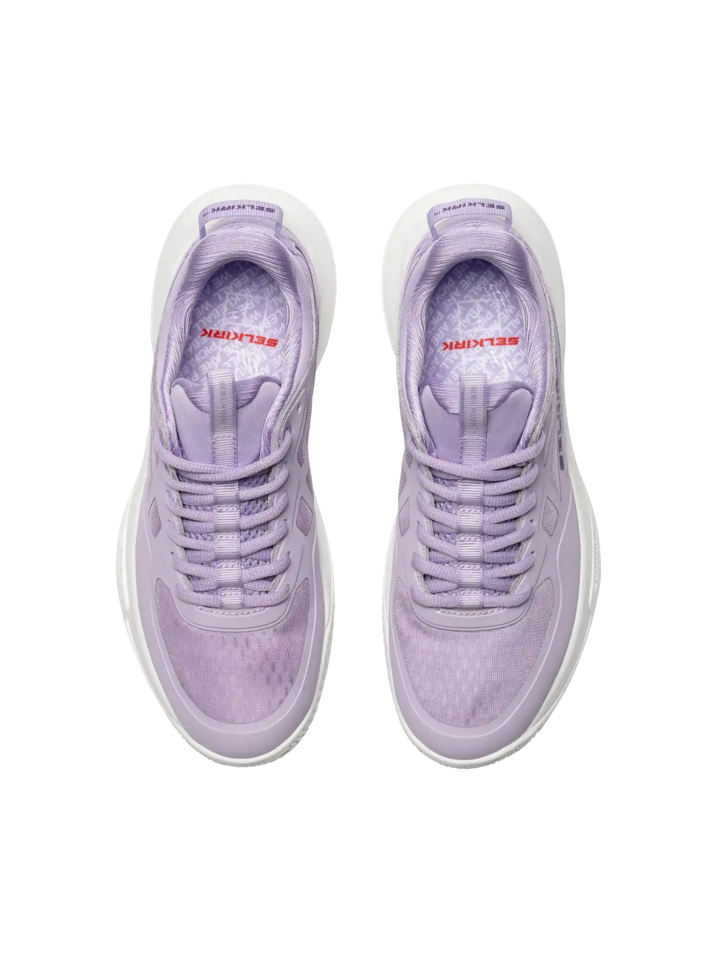 Selkirk Sport CourtStrike Pro 3.0 Women's Pickleball Shoe