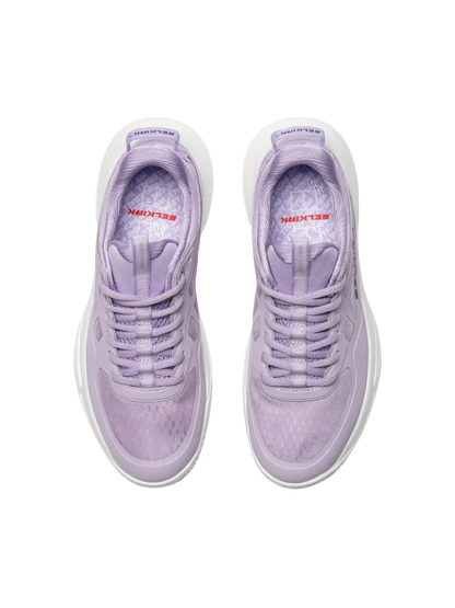 Selkirk Sport CourtStrike Pro 3.0 Women's Pickleball Shoe
