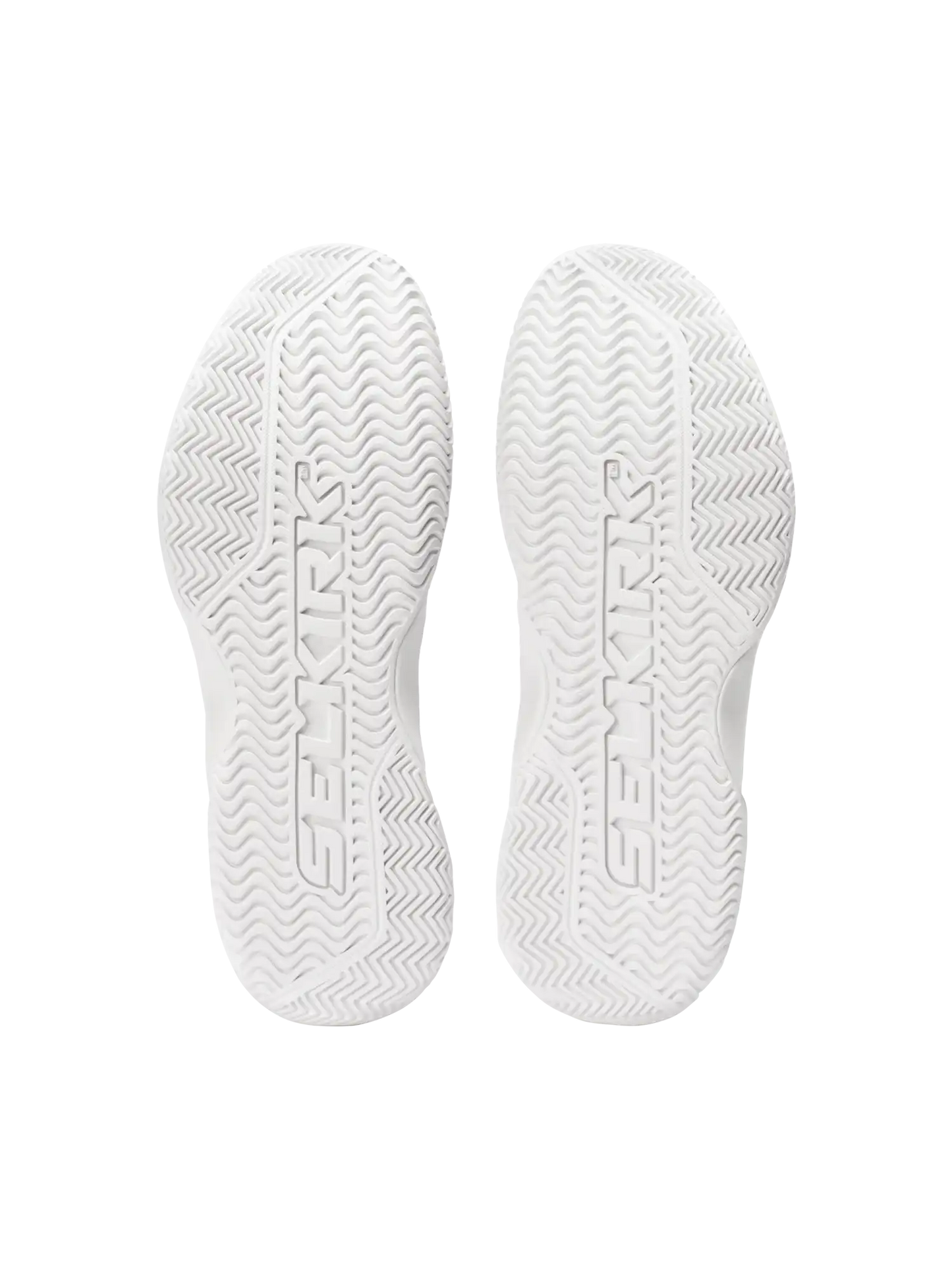 Selkirk Sport CourtStrike Pro 3.0 Women's Pickleball Shoe