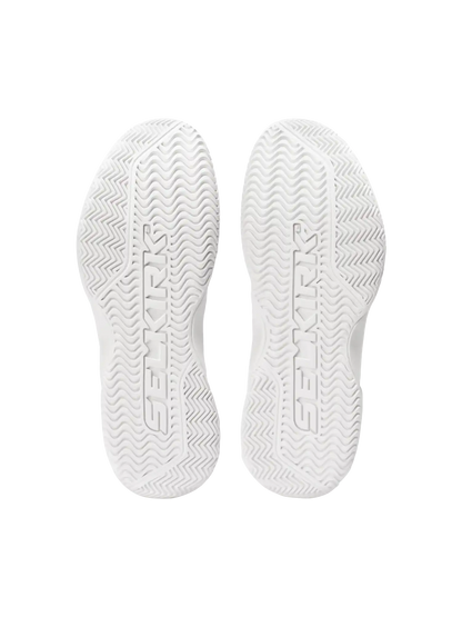 Selkirk Sport CourtStrike Pro 3.0 Women's Pickleball Shoe