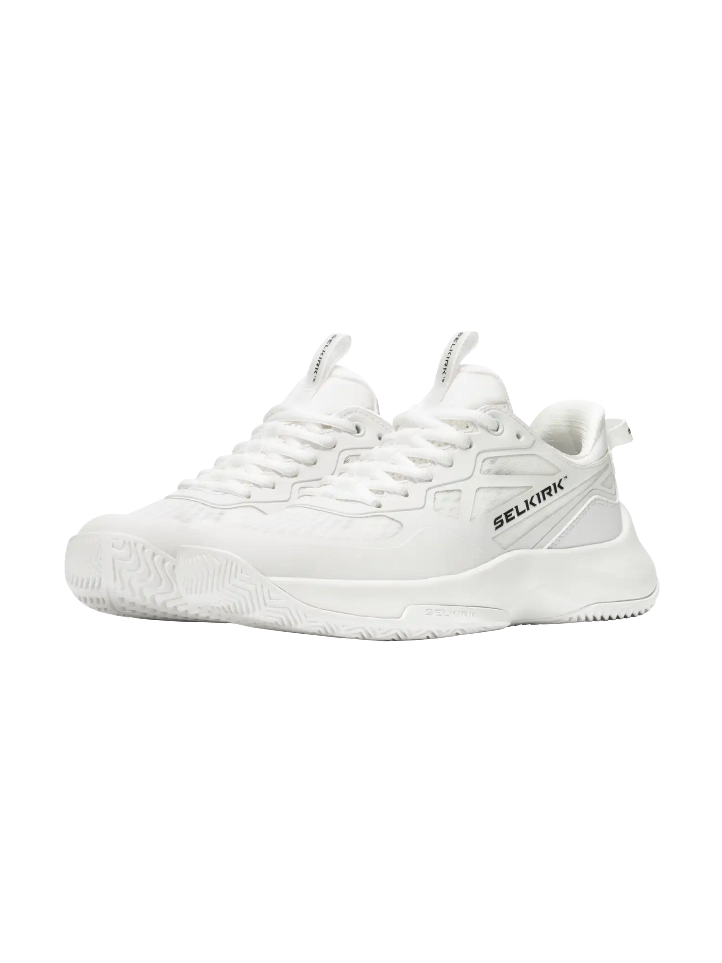 Selkirk Sport CourtStrike Pro 3.0 Women's Pickleball Shoe