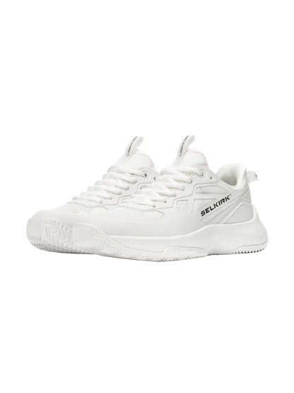 Selkirk Sport CourtStrike Pro 3.0 Women's Pickleball Shoe