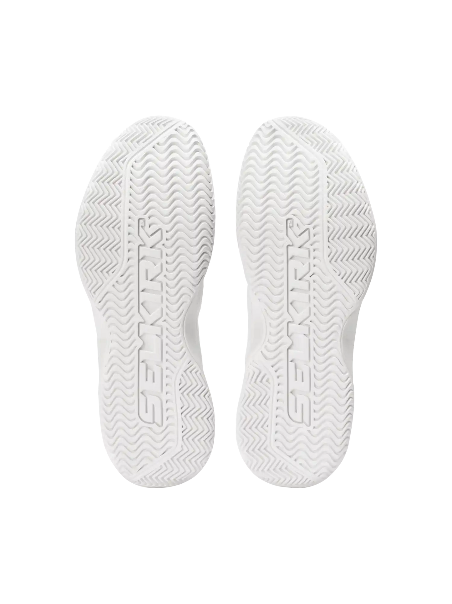 Selkirk Sport CourtStrike Pro 3.0 Women's Pickleball Shoe