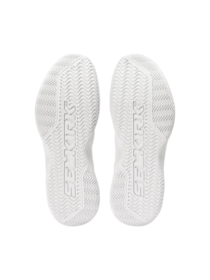 Selkirk Sport CourtStrike Pro 3.0 Women's Pickleball Shoe