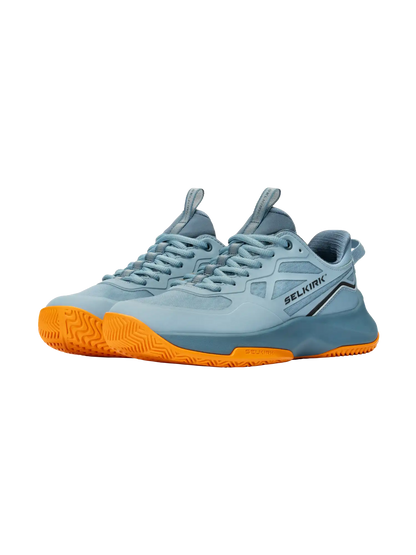 Selkirk Sport CourtStrike Pro 3.0 Women's Pickleball Shoe