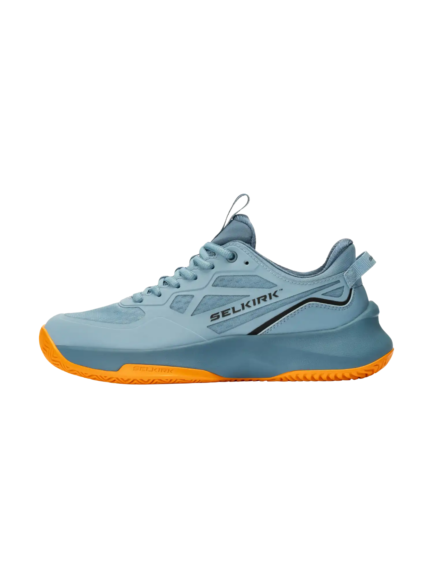 Selkirk Sport CourtStrike Pro 3.0 Women's Pickleball Shoe