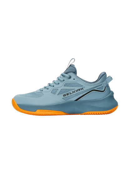 Selkirk Sport CourtStrike Pro 3.0 Women's Pickleball Shoe