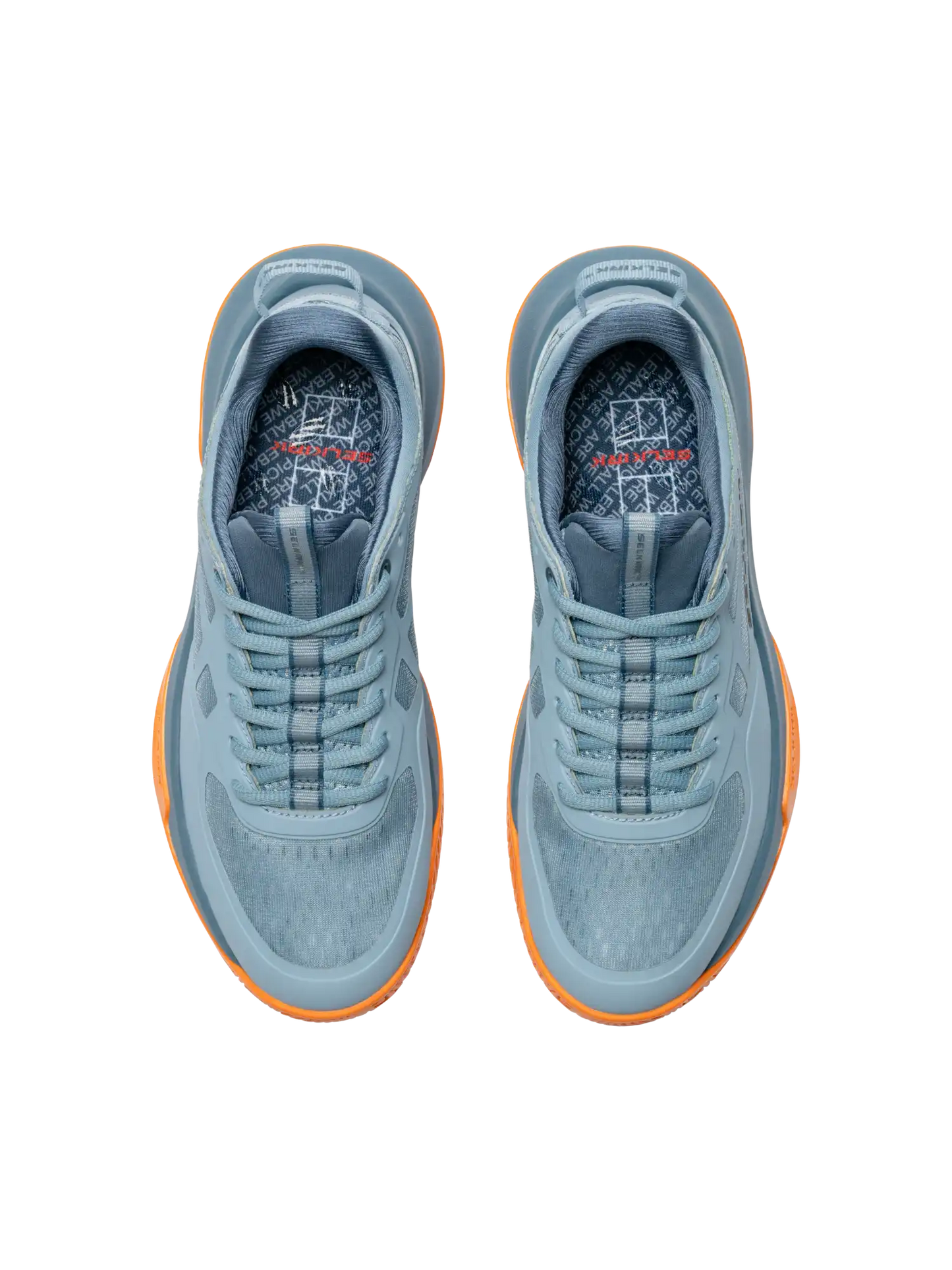 Selkirk Sport CourtStrike Pro 3.0 Women's Pickleball Shoe