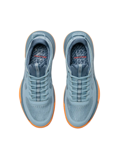 Selkirk Sport CourtStrike Pro 3.0 Women's Pickleball Shoe