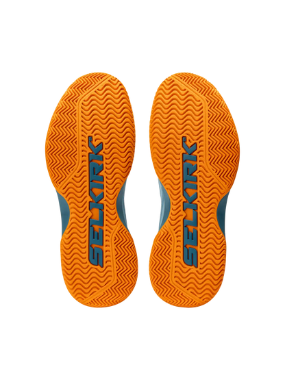 Selkirk Sport CourtStrike Pro 3.0 Women's Pickleball Shoe